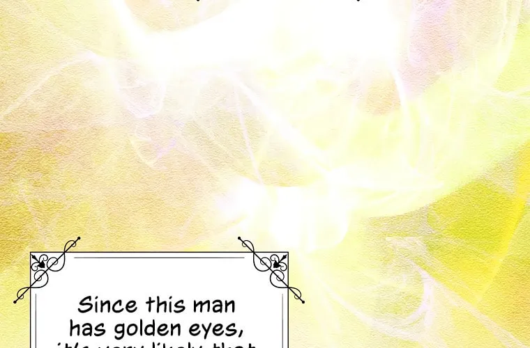 The Villainess's Daughter Chapter 25 page 15 - 