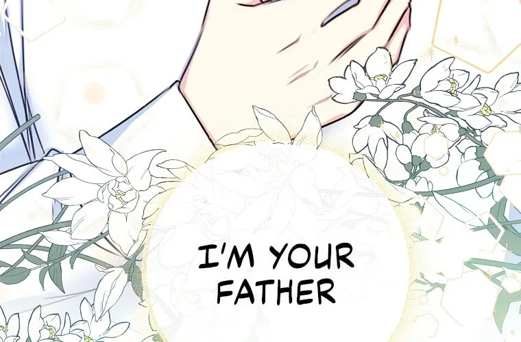The Villainess's Daughter Chapter 25 page 3 - 