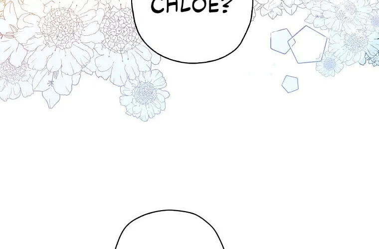 The Villainess's Daughter Chapter 25 page 27 - 