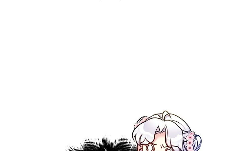 The Villainess's Daughter Chapter 25 page 31 - 