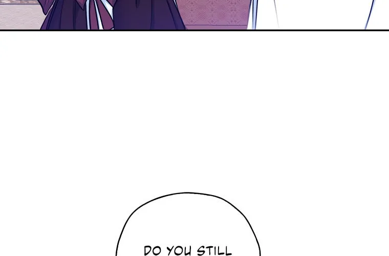 The Villainess's Daughter Chapter 25 page 33 - 