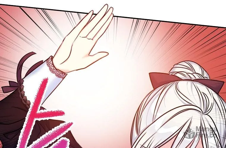 The Villainess's Daughter Chapter 25 page 35 - 