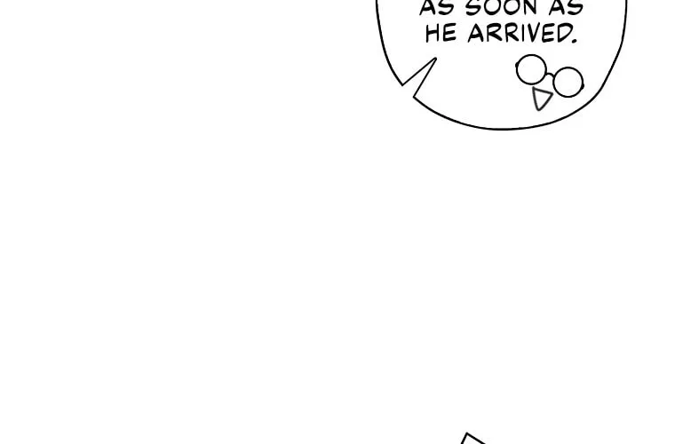 The Villainess's Daughter Chapter 25 page 45 - 