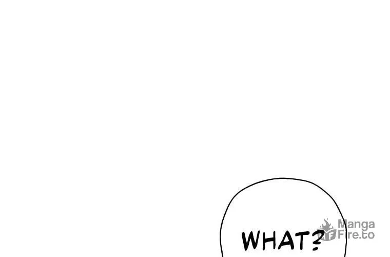 The Villainess's Daughter Chapter 25 page 47 - 