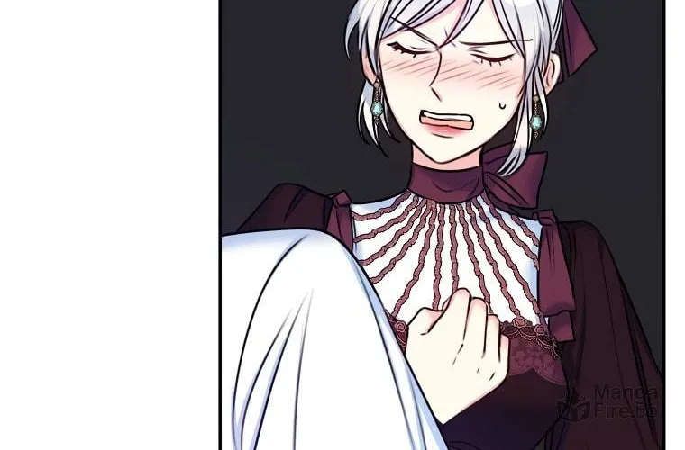 The Villainess's Daughter Chapter 25 page 49 - 