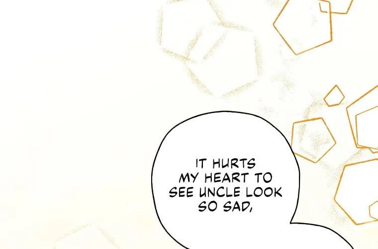The Villainess's Daughter Chapter 25 page 57 - 