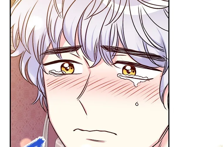 The Villainess's Daughter Chapter 25 page 61 - 