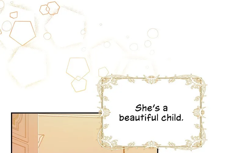The Villainess's Daughter Chapter 25 page 63 - 