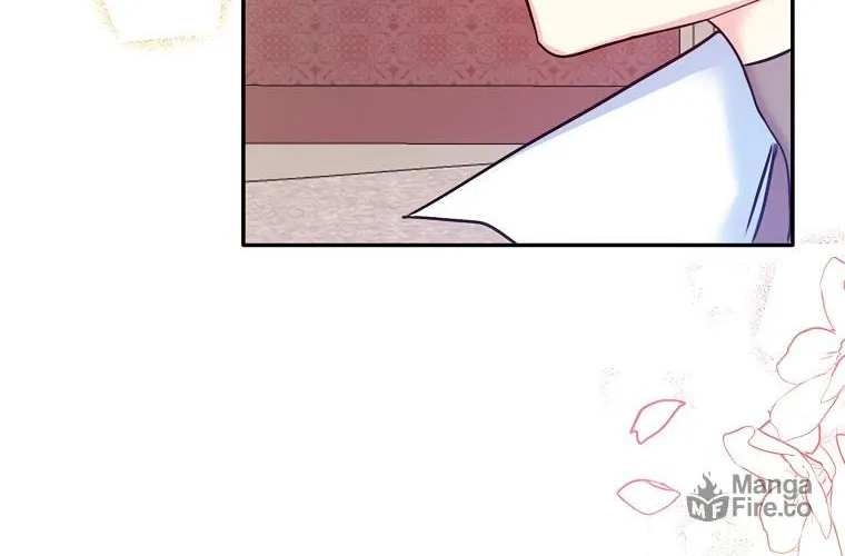 The Villainess's Daughter Chapter 25 page 65 - 