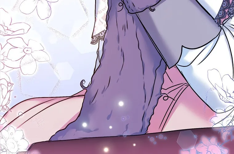 The Villainess's Daughter Chapter 25 page 67 - 