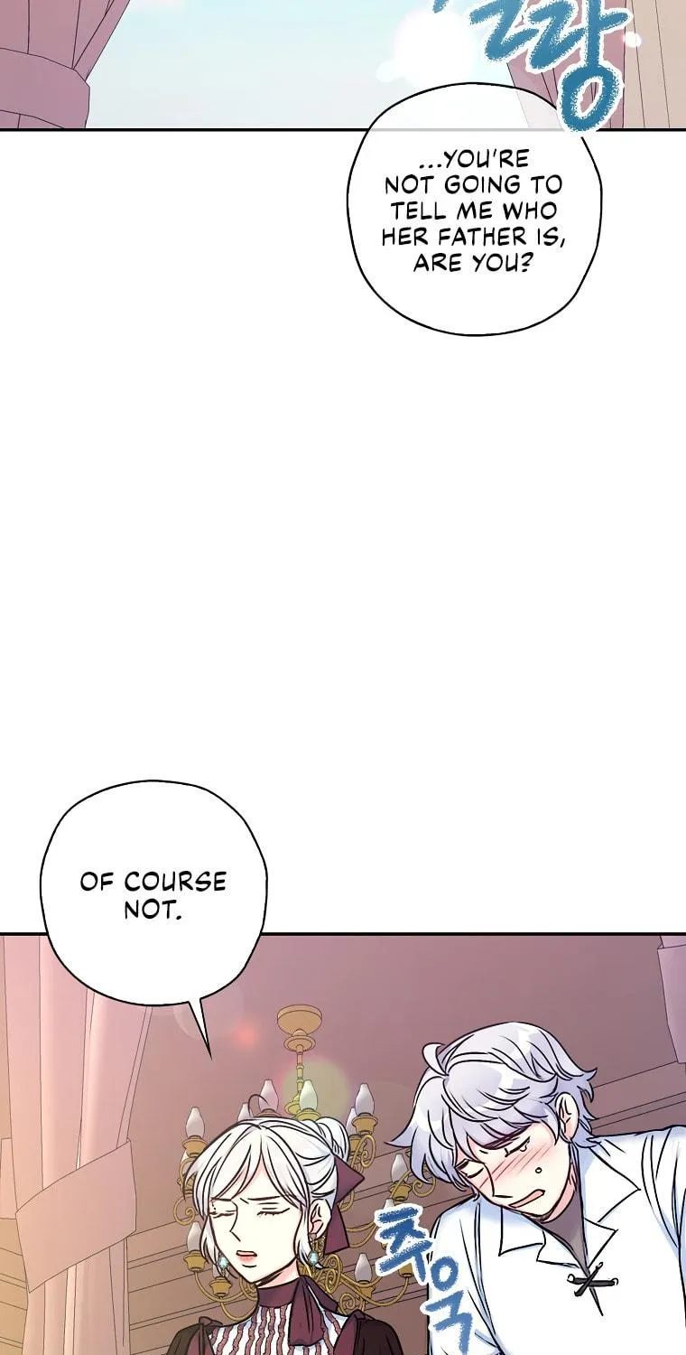The Villainess's Daughter Chapter 25 page 70 - 