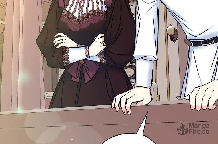 The Villainess's Daughter Chapter 25 page 71 - 