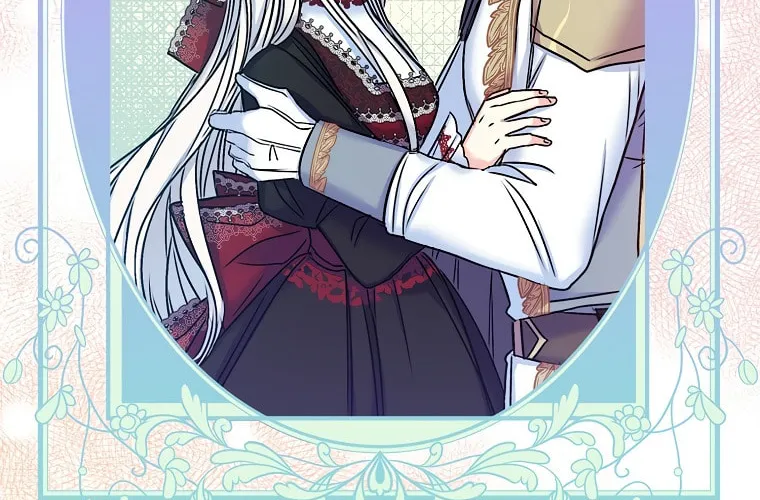 The Villainess's Daughter Chapter 25 page 73 - 