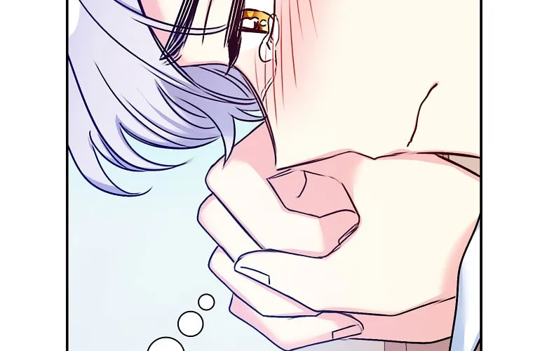 The Villainess's Daughter Chapter 25 page 75 - 