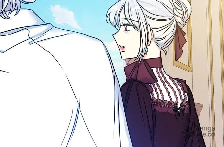 The Villainess's Daughter Chapter 25 page 77 - 