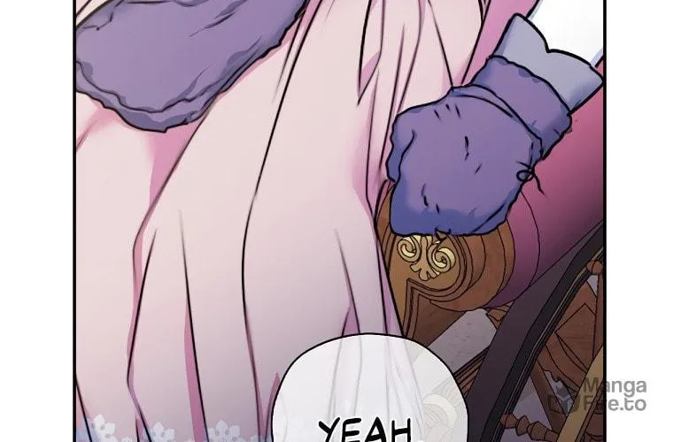 The Villainess's Daughter Chapter 25 page 79 - 
