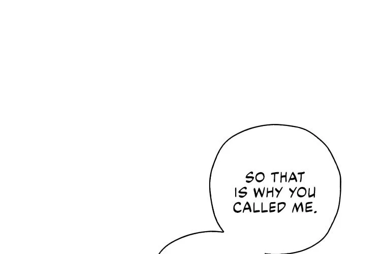 The Villainess's Daughter Chapter 25 page 85 - 