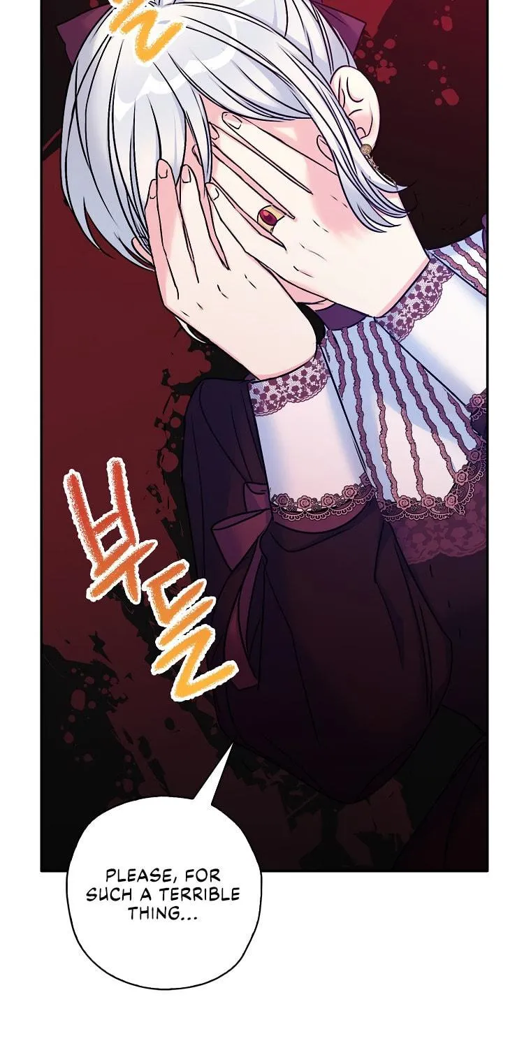 The Villainess's Daughter Chapter 25 page 88 - 