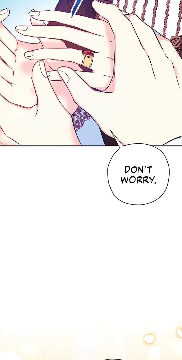 The Villainess's Daughter Chapter 25 page 90 - 