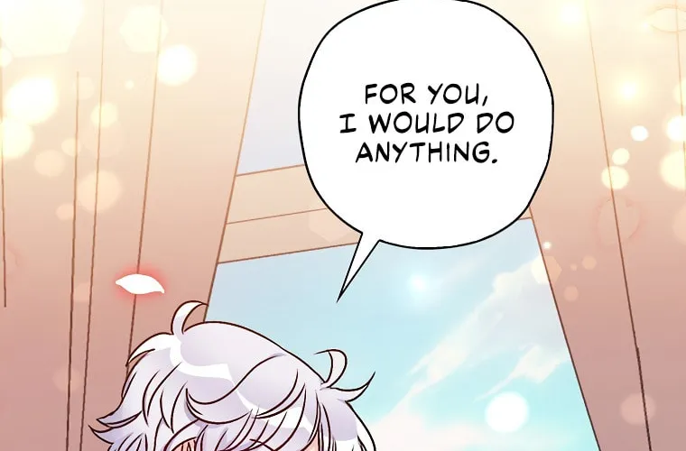 The Villainess's Daughter Chapter 25 page 91 - 