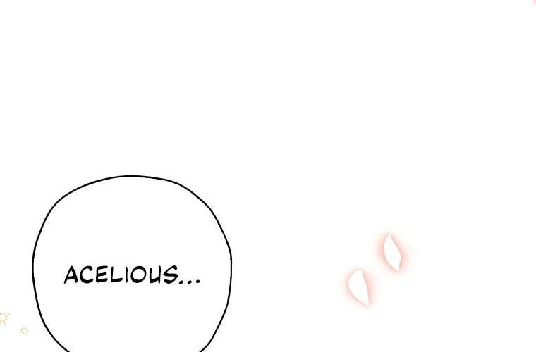 The Villainess's Daughter Chapter 25 page 93 - 