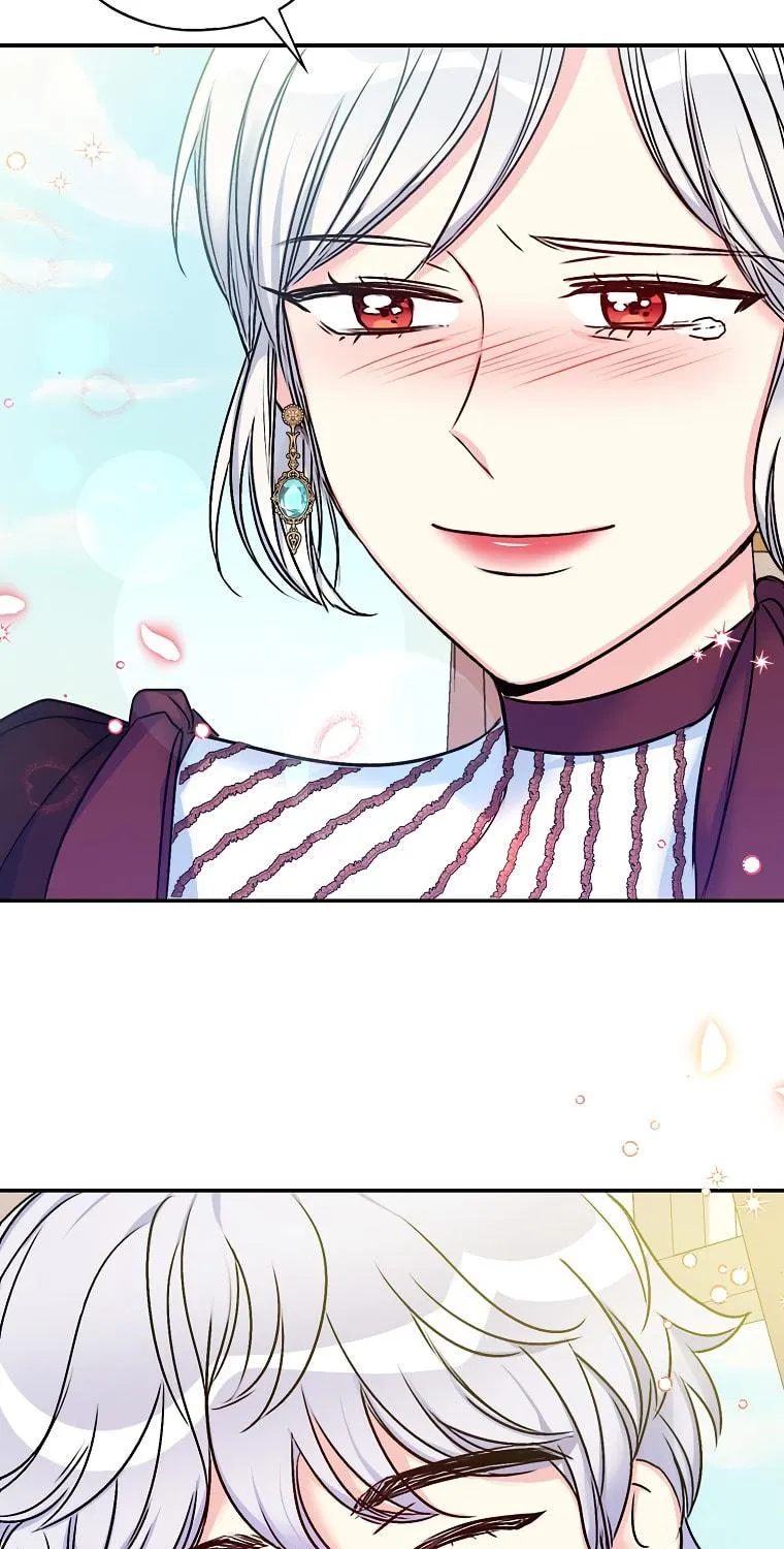 The Villainess's Daughter Chapter 25 page 94 - 