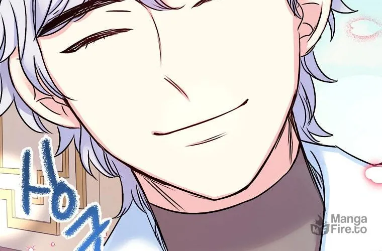 The Villainess's Daughter Chapter 25 page 95 - 