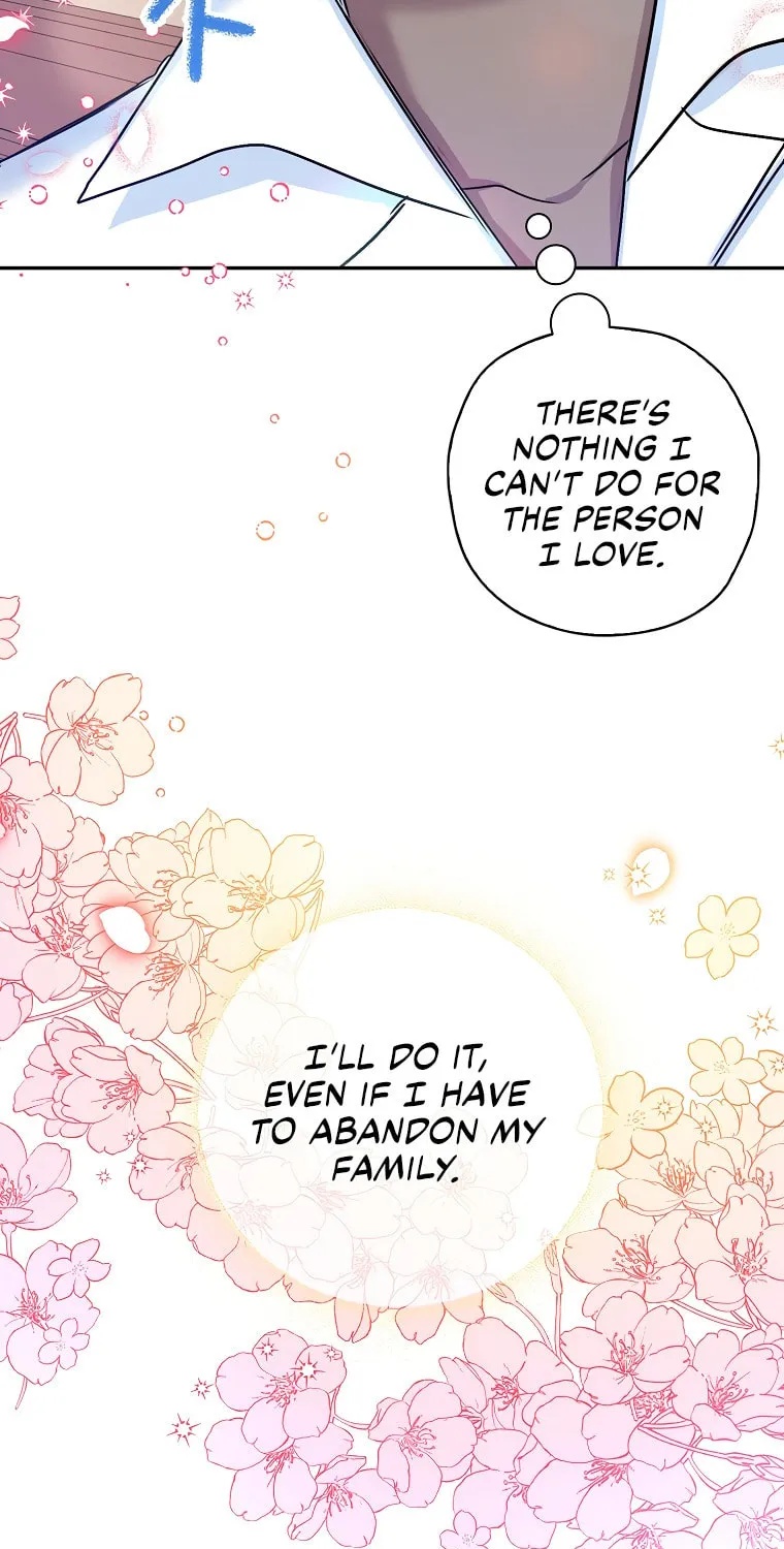 The Villainess's Daughter Chapter 25 page 96 - 