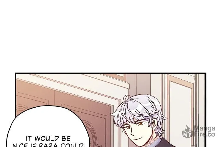 The Villainess's Daughter Chapter 26 page 11 - 