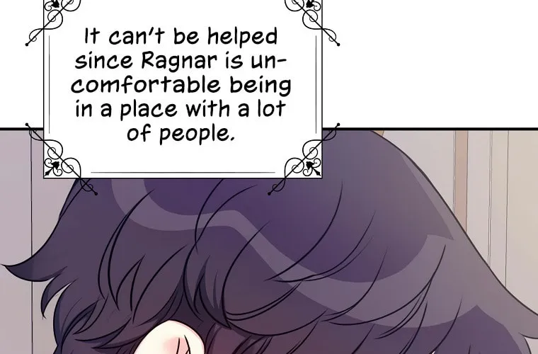 The Villainess's Daughter Chapter 26 page 13 - 