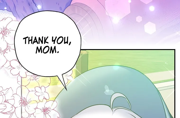 The Villainess's Daughter Chapter 26 page 27 - 