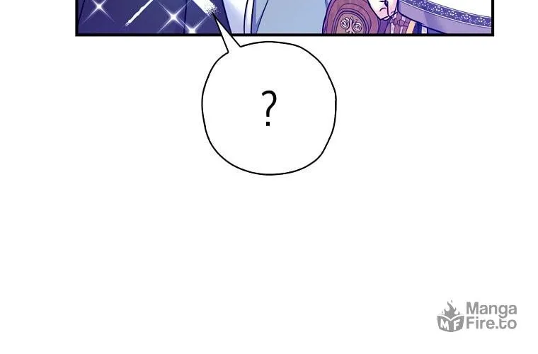 The Villainess's Daughter Chapter 26 page 5 - 