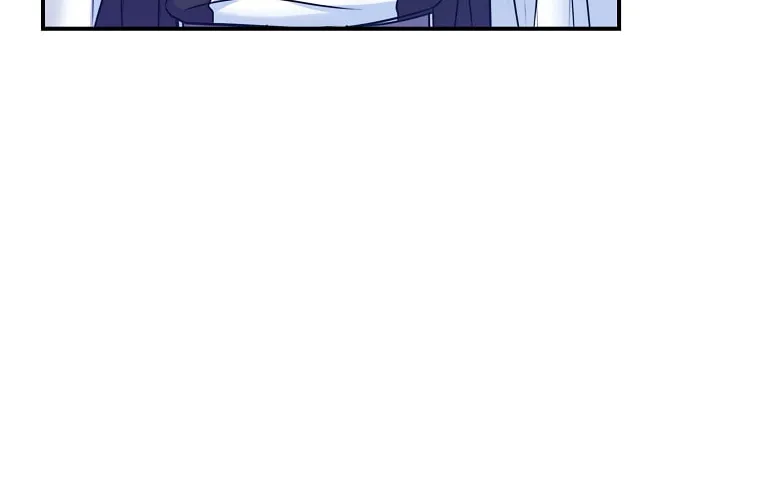 The Villainess's Daughter Chapter 26 page 43 - 