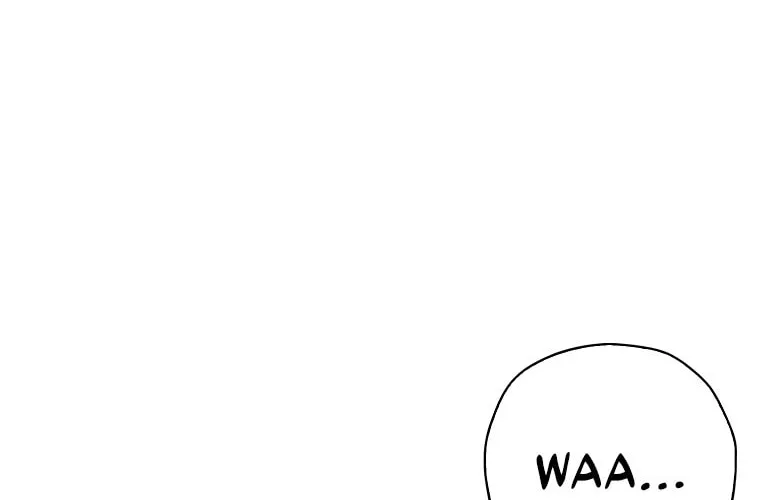 The Villainess's Daughter Chapter 26 page 57 - 