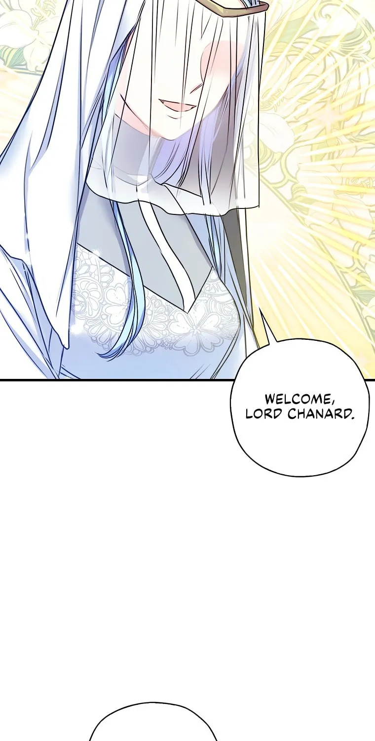 The Villainess's Daughter Chapter 26 page 62 - 