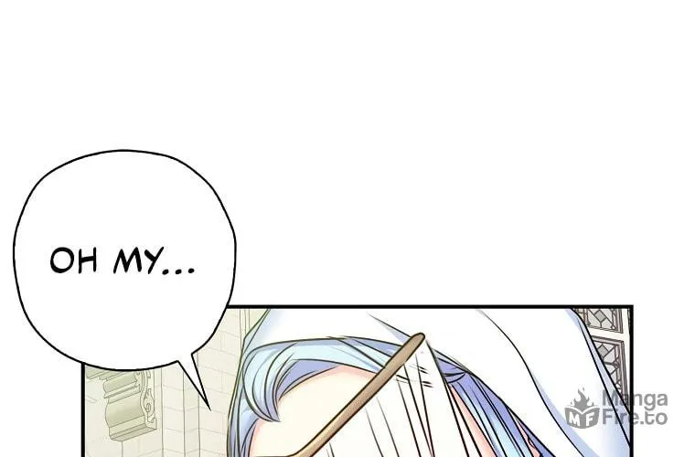 The Villainess's Daughter Chapter 26 page 65 - 