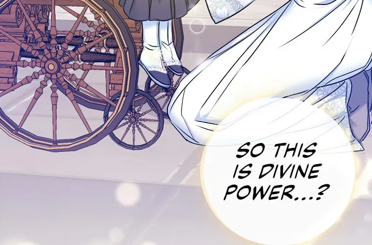 The Villainess's Daughter Chapter 26 page 73 - 