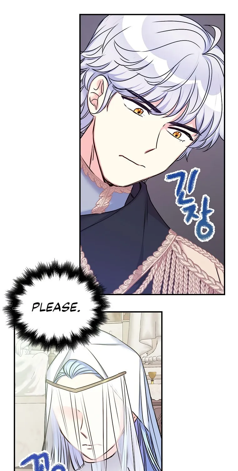 The Villainess's Daughter Chapter 26 page 80 - 