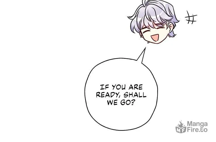 The Villainess's Daughter Chapter 26 page 9 - 