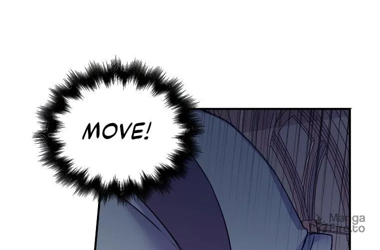 The Villainess's Daughter Chapter 26 page 83 - 
