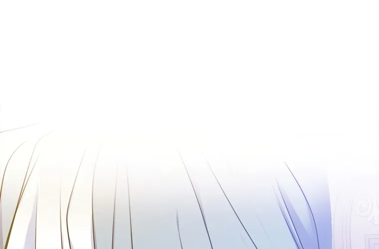 The Villainess's Daughter Chapter 26 page 85 - 