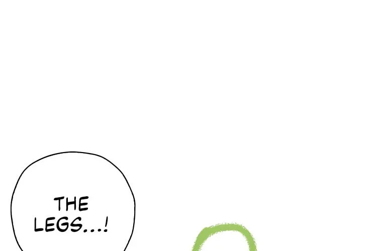 The Villainess's Daughter Chapter 26 page 87 - 