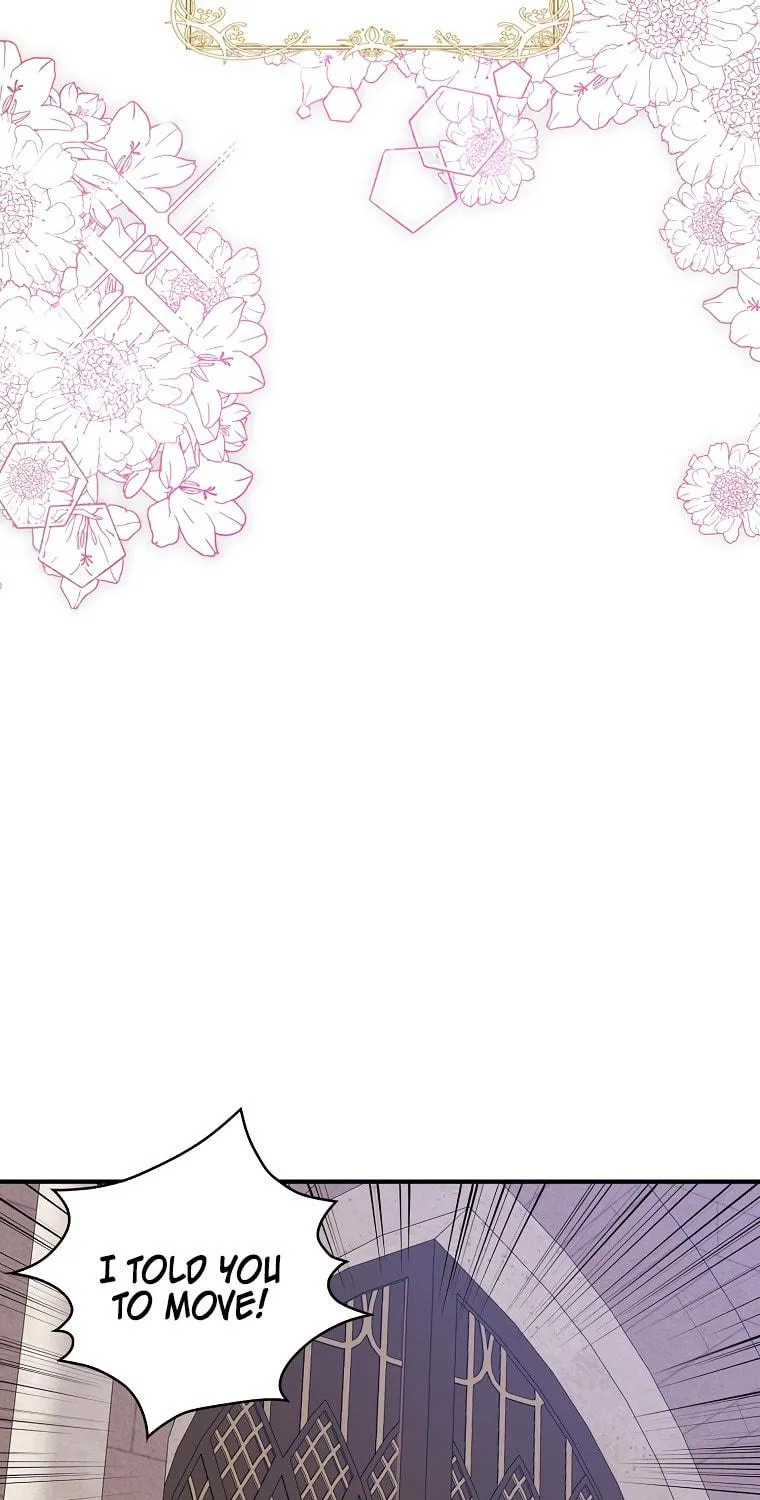 The Villainess's Daughter Chapter 26 page 94 - 