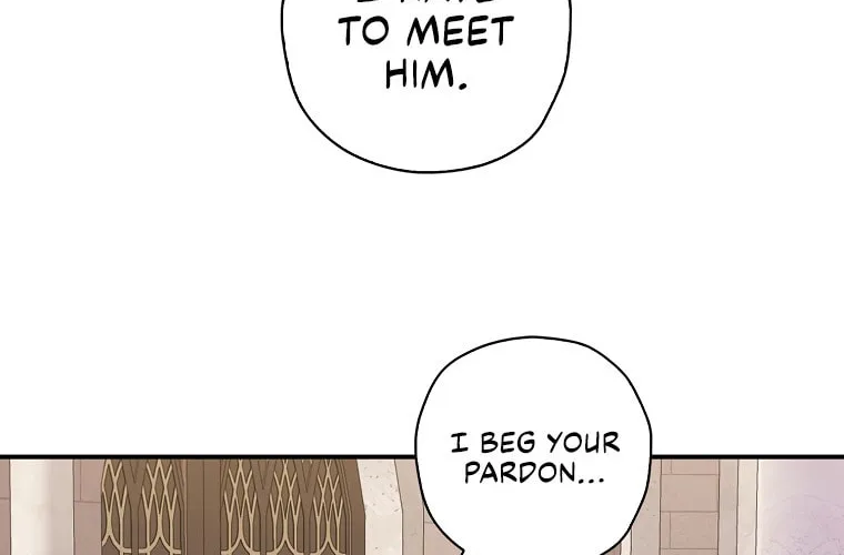 The Villainess's Daughter Chapter 26 page 97 - 