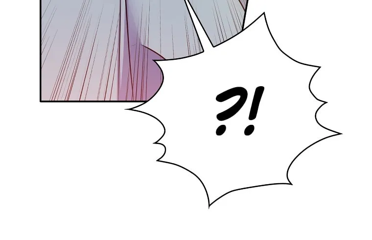 The Villainess's Daughter Chapter 27 page 23 - 