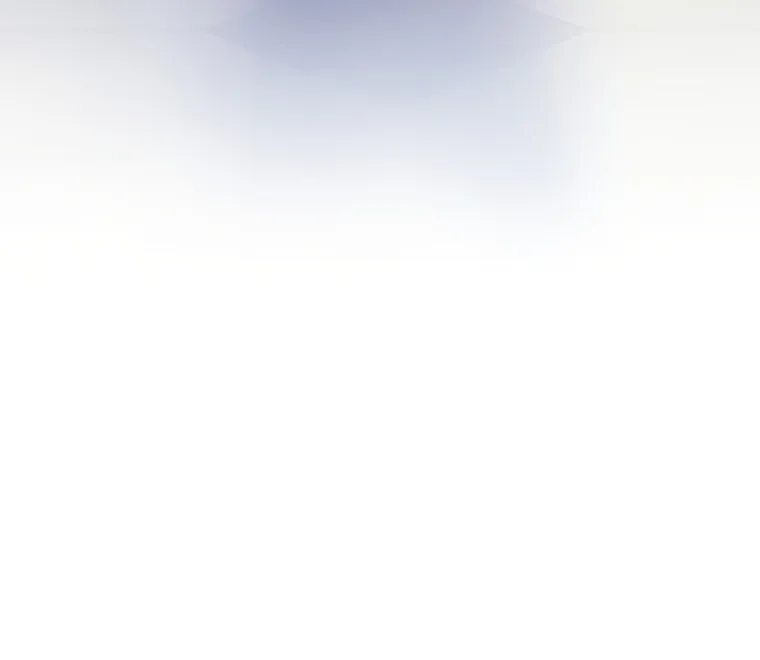 The Villainess's Daughter Chapter 27 page 26 - 