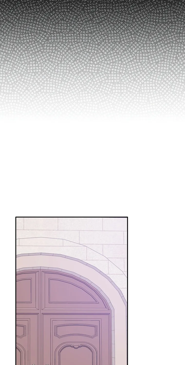 The Villainess's Daughter Chapter 27 page 40 - 