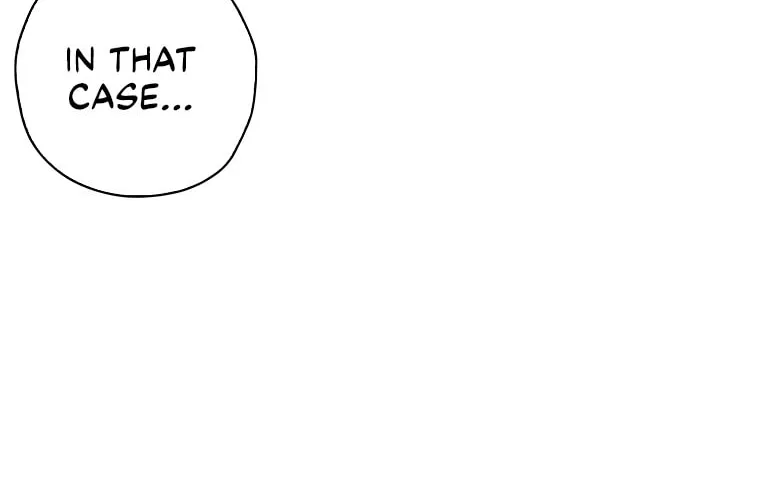The Villainess's Daughter Chapter 27 page 55 - 