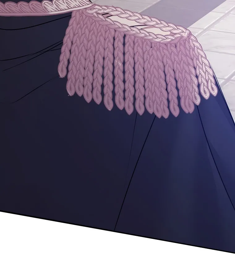 The Villainess's Daughter Chapter 27 page 62 - 