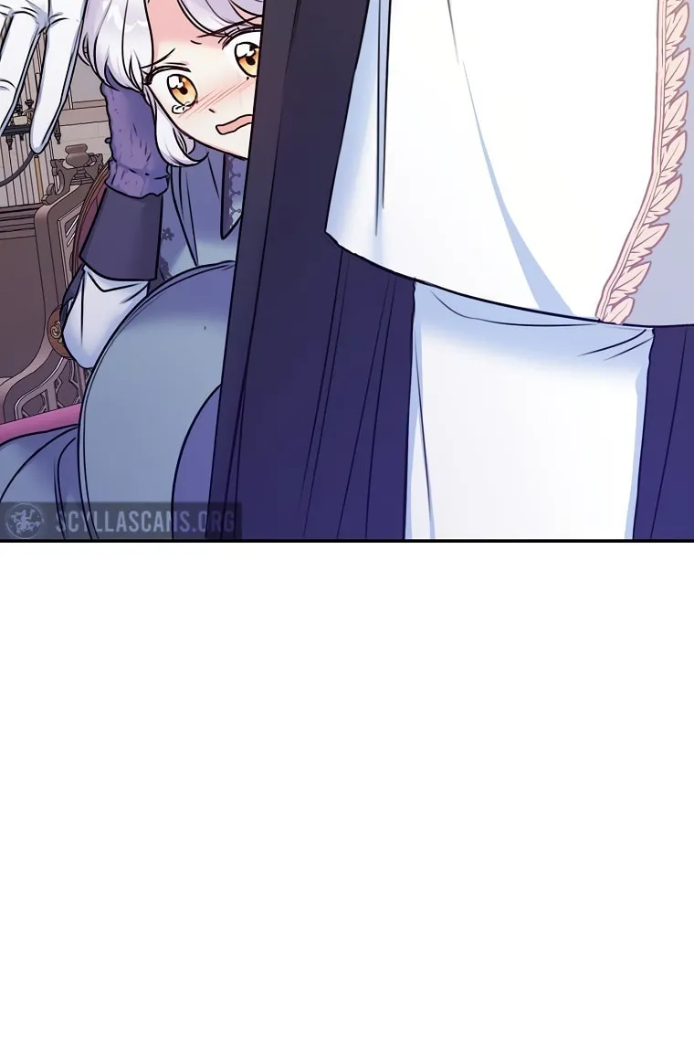 The Villainess's Daughter Chapter 27 page 68 - 